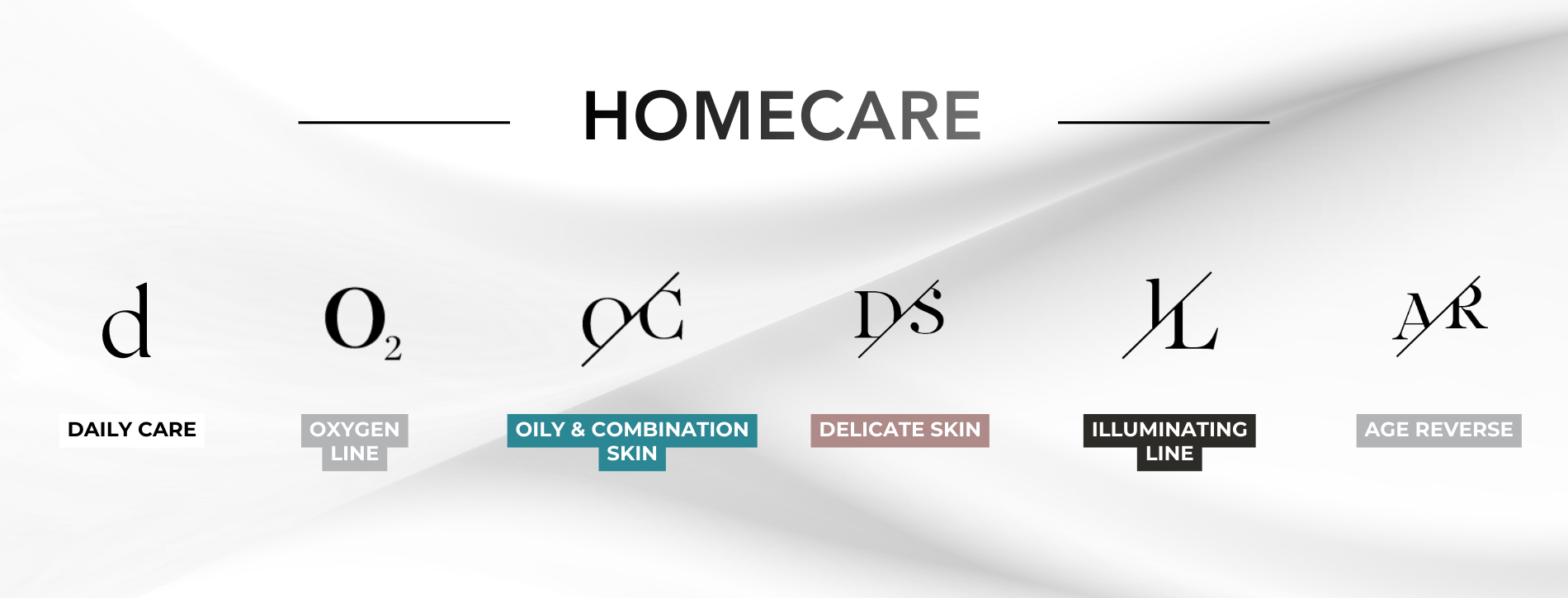 Banner trang chủ 2 2