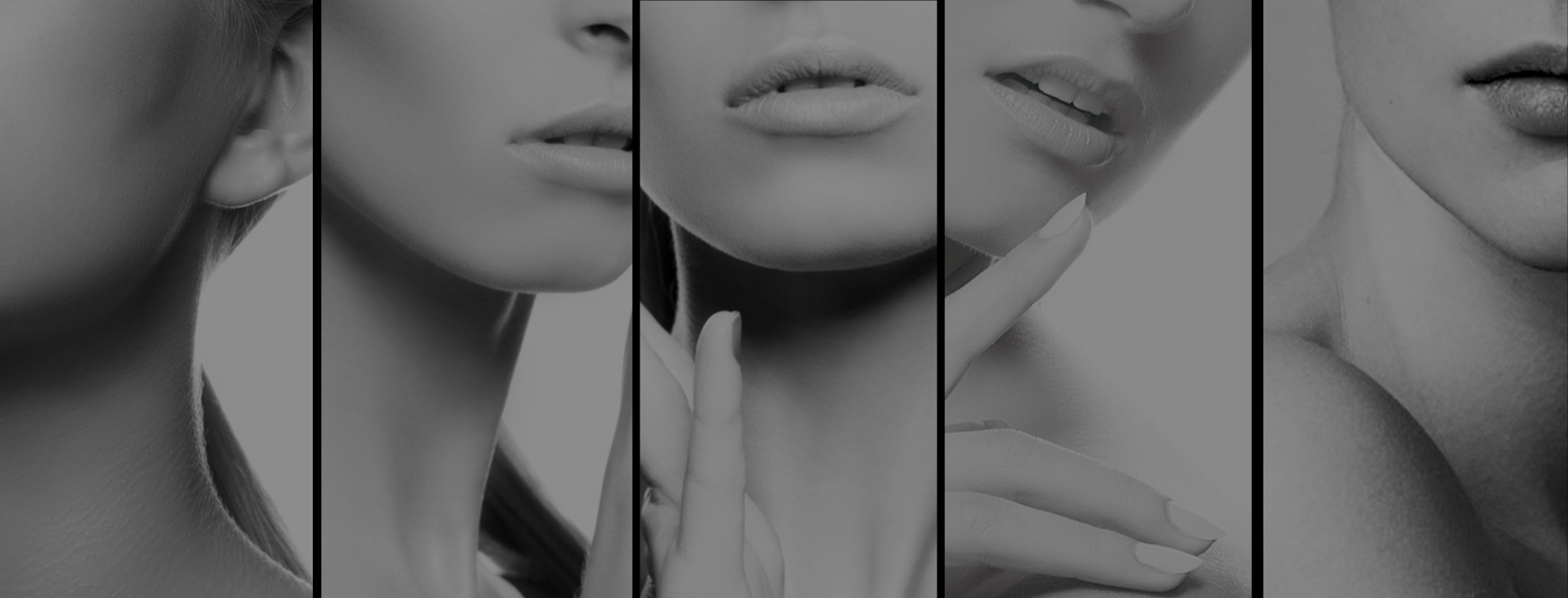 Oxygen the source of life