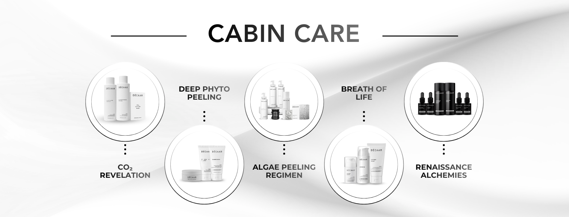 Sức khỏe làn da là nền tảng của vẻ đẹp 1