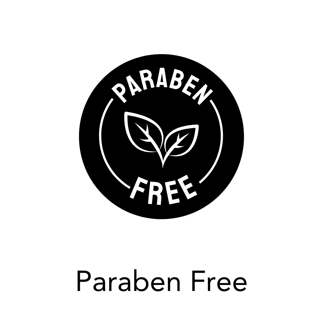 Cam kết an toàn 1