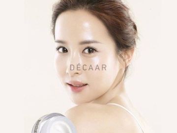 #Hướng Dẫn Cách Chăm Sóc Da Sau Sinh An Toàn Và Hiệu Quả