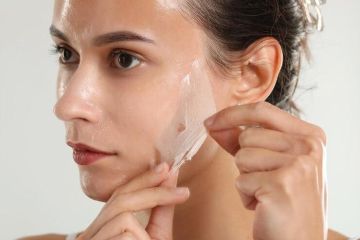 Peel Da – Dịch Vụ “Must-Have” Cho Spa 2025