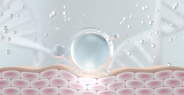 7 Hoạt Chất Vàng Phục Hồi Da Tổn Thương