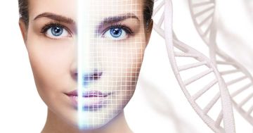 Peptide & Vitamin C: Bộ Đôi Vàng Trong Phục Hồi Và Tăng Sáng Da