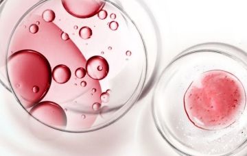 PEPTIDE - RETINOL - VITAMIN C: BỘ BA HOẠT CHẤT VÀNG HỖ TRỢ PEEL TRỊ NÁM