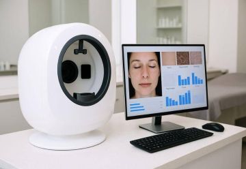 Những sai lầm spa thường gặp khi triển khai liệu trình căng bóng