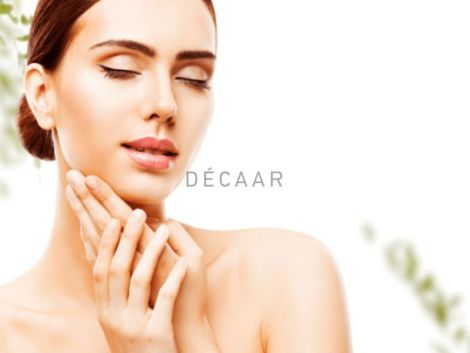 #Các Bước Skincare Cho Tuổi Dậy Thì Chuẩn Khoa Học Từ A-Z