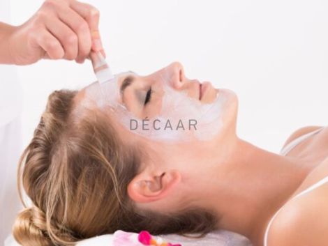 #Peel Enzyme Là Gì? Lợi Ích Khi Sử Dụng Phương Pháp Enzyme Peel