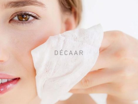 #Cách Bước Skincare Sau Khi Peel Da Đơn Giản, An Toàn Mà Hiệu Quả
