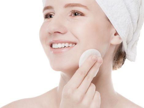 Cận Tết Có Nên Điều Trị Da Chuyên Sâu Không? Góc Nhìn Từ Spa & Bác Sĩ Da Liễu
