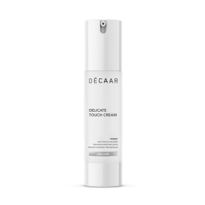 Delicate Touch Cream Kem Dưỡng Và Phục Hồi Cho Da Nhạy Cảm