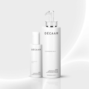 Cleansing Milk Sữa Rửa Mặt Dịu Nhẹ Dạng Sữa