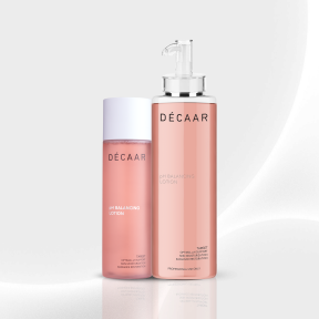 PH Balancing Lotion Lotion Cân Bằng pH