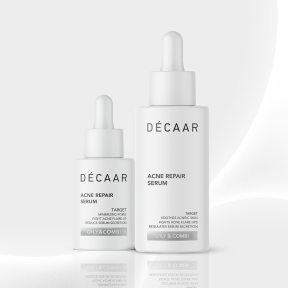 Acne Repair Serum Serum Trị Mụn