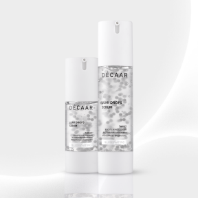Lumi Drops Serum Huyết Thanh Làm Trắng Da