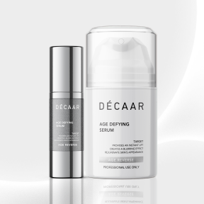 Age Defying Serum Huyết Thanh Trẻ Hóa Da Tức Thì