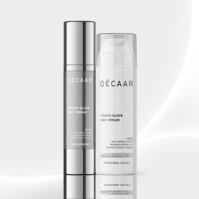 Youth Elixir Day Cream Kem Ngày Trẻ Hóa Thần Kỳ