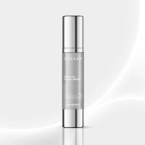 Absolute Hydro Cream Kem Dưỡng Ceramide Chống Lão Hóa