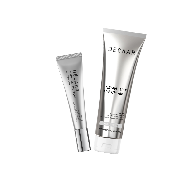 Instant Lift Eye Cream