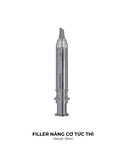 Insta-Wrinkle Filler