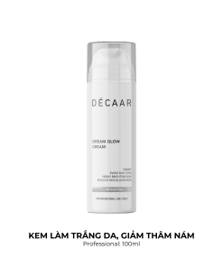 Dream Glow Cream