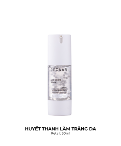 Lumi Drops Serum