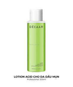 Phyto Lotion