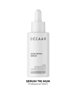 Acne Repair Serum