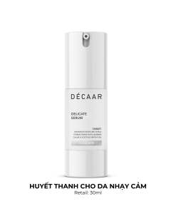 Delicate Serum