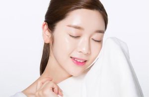 Top 10 cách dưỡng trắng da mặt cho làn da trắng hồng rạng rỡ