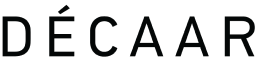 Décaar Việt Nam