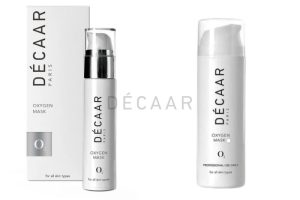 #[TOP] 9+ Mặt Nạ Oxygen Mask Giúp Da Căng Bóng, Mịn Màng
