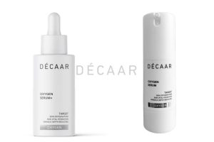 Bật Mí 11+ Serum Căng Bóng Da Hiệu Quả Nhất Hiện Nay