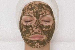 Peel Da Vi Tảo Là Gì? Công Dụng Của Peel Da Vi Tảo Biển