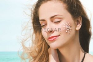 7+ Cách Làm Sáng Da Mặt An Toàn Và Hiệu Quả Ngay Tại Nhà