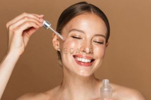 7+ Cách Phục Hồi Da Sau Xâm Lấn Nhanh Chóng Và An Toàn