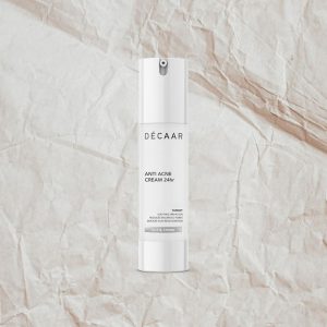 9+ Kem Trị Mụn Trắng Da Hiệu Quả Tận Gốc