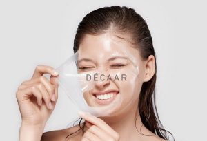 #5+ Các Sản Phẩm Peel Da Hiệu Quả Tốt Nhất Cho Làn Da Căng Mịn