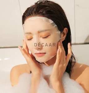 Top 7 Loại Mặt Nạ Trị Mụn Hiệu Quả Và An Toàn Cho Da