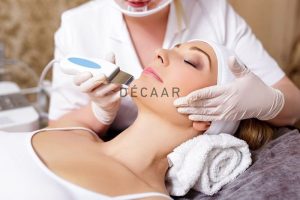 #Peel Da Nông Là Như Thế Nào? Có Tác Dụng Gì?
