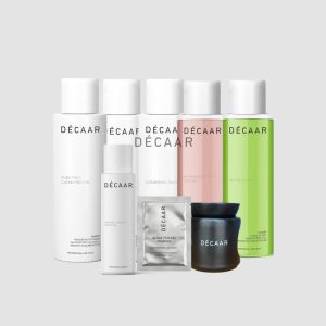 #Sản Phẩm Peel Da Nào Tốt? Hướng Dẫn Cách Chọn