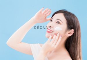 #Cách Làm Da Mặt Căng Bóng, Mịn Màng Tự Nhiên 