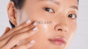 #Liệu Trình Tái Tạo Da Mặt | Lưu Ý Các Giai Đoạn Tái Tạo Da