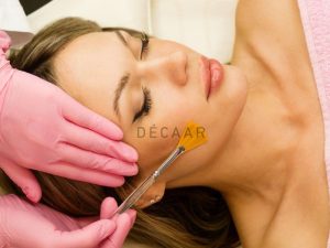 #Peel Da Nhiều Có Tốt Không? Peel Da Thế Nào Hợp Lý?