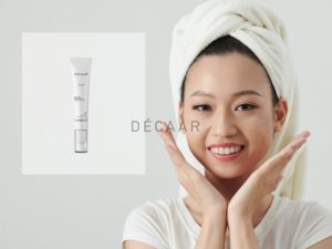 #Cách Chăm Sóc Da Mặt Sau Khi Tái Tạo Từ A - Z