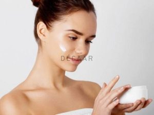 #Bật Mí 5 Cách Đẩy Nhanh Quá Trình Tái Tạo Da Hiệu Quả
