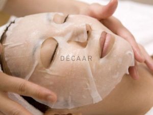 #9+ Mặt Na Phục Hồi Da Hỗ Trợ Nhanh Chóng, Hiệu Quả Tốt Nhất