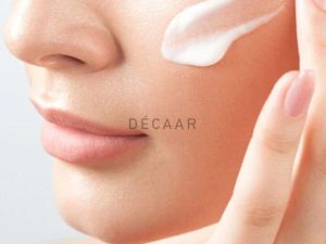 #Top 9+ Kem Dưỡng Ẩm Phục Hồi Da Hư Tổn Hiệu Quả Nhất