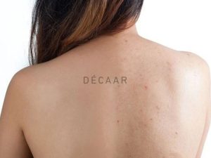 #Peel Da Body Retinol Dành Cho Ai? So Sánh Với Peel Vi Tảo