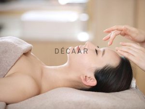 Top 5+ Mặt Nạ Dành Cho Da Dầu Mụn Nhạy Cảm An Toàn Nhất